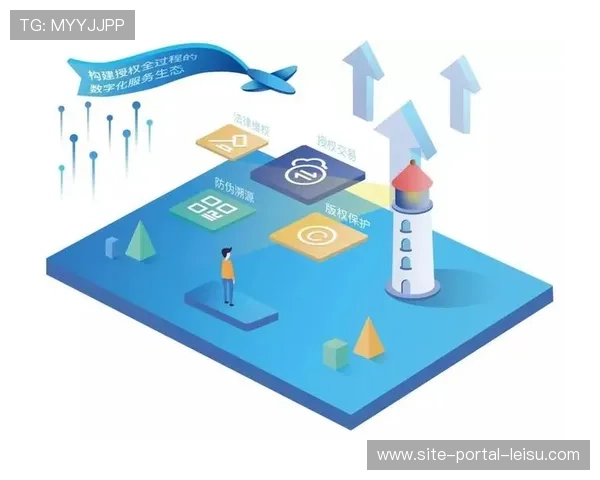 智能合约自动化执行版权交易