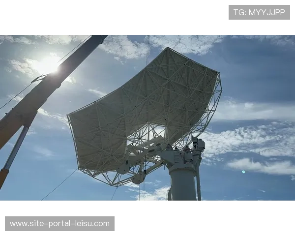 大规模天线阵列技术在体系建设期内保障了万人场馆内的信号回传稳定性