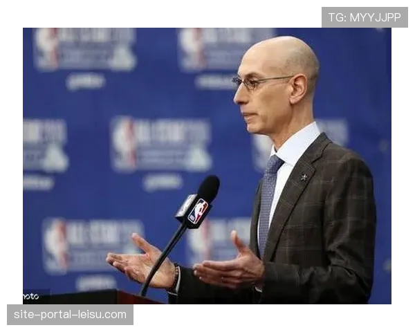 劳资僵局反映女子职业体育发展困境:商业价值与球员待遇平衡 劳资僵局反映女子职业体育发展困境:商业价值与球员待遇平衡