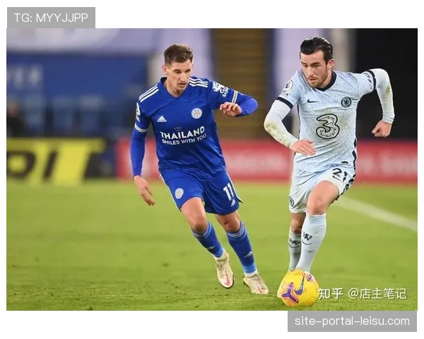 莱切0-0战平热那亚，双方门将屡献神扑合力贡献零封