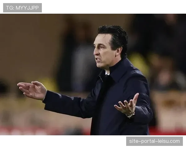 每日电讯报专访维拉主帅埃梅里：谈球队的野心与下赛季的欧冠规划