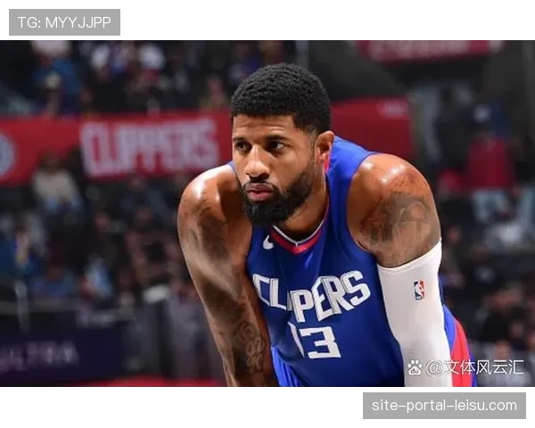 尼克斯更新伤病报告，兰德尔因负荷管理将缺席背靠背的第一场