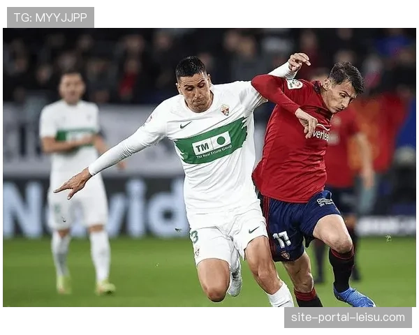 雷恩0-0闷平蒙彼利埃,两队各取一分排名无明显变化。