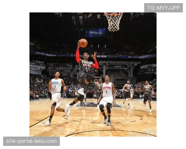 热身赛战报：印第安纳狂热队加时险胜大学全明星联队