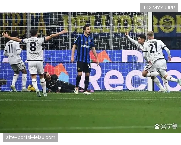 战术前瞻:国米如何应对曼城无锋阵?小因扎吉的3-5-2或成关键。