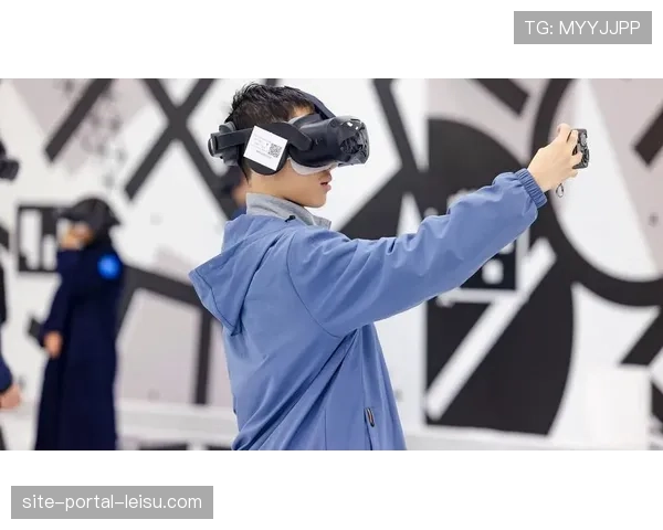 虚拟现实(VR)技术被应用于车队战术复盘,车手可沉浸式重走比赛线路