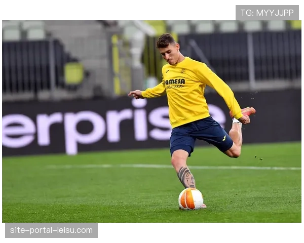 老将的坚守:蒙彼利埃队长桑比亚的第十个法甲赛季 老将的坚守:蒙彼利埃队长桑比亚的第十个法甲赛季