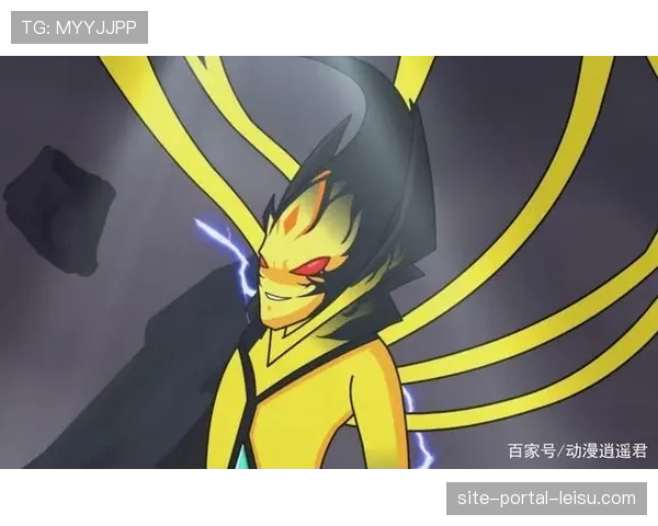 通讯:亚历山大专访:从被交易到MVP候选人,我的进化之路。 通讯:亚历山大专访:从被交易到MVP候选人,我的进化之路。