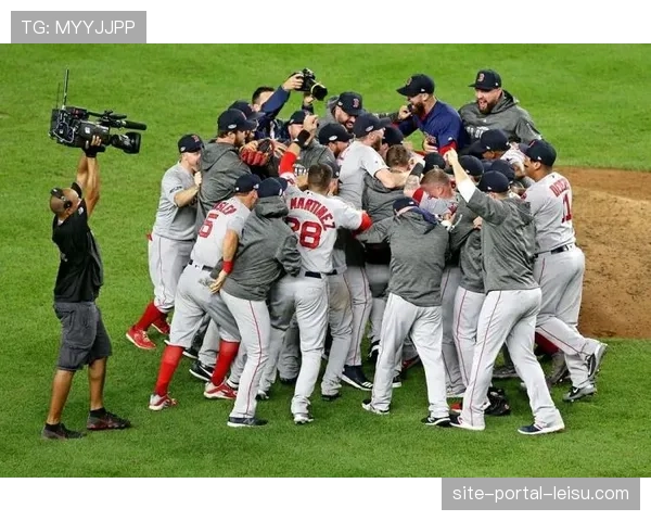 经典对决:洋基与红袜鏖战12局,贾奇再见高飞牺牲打结束比赛 经典对决:洋基与红袜鏖战12局,贾奇再见高飞牺牲打结束比赛