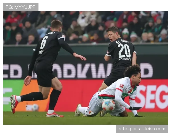 德甲保级区积分差距：圣保利26分距安全区2分，科隆31分暂居第12